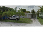 1410 NW 116 TE Miami, FL 33167 - Image 254390