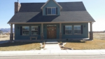 1879 W 4750 N Cedar City, UT 84721 - Image 254364