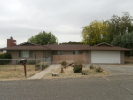 3703 Mountainview Avenue Yakima, WA 98901 - Image 254302