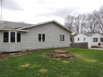 713 E 20th St S Newton, IA 50208 - Image 254376