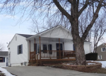 713 E 14th St N Newton, IA 50208 - Image 254379