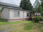 213 Portage Avenue Granite Falls, WA 98252 - Image 254307