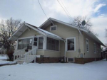 211 E 8th Street S Newton, IA 50208 - Image 254378