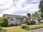 310 T Street SE Auburn, WA 98002 - Image 254301