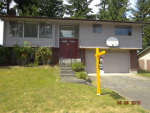 2429 80th Pl SE Everett, WA 98203 - Image 254303