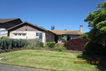 2215 34th Ave Longview, WA 98632 - Image 254306