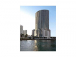 200 BISCAYNE BLVD WAY # 4014 Miami, FL 33167 - Image 254383