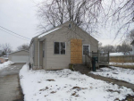 206 E 8th St S Newton, IA 50208 - Image 254381