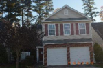 5421 Golden Moss Trl Raleigh, NC 27613 - Image 254323