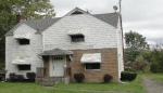 4102 Mahoning Ave Nw Warren, OH 44483 - Image 254474