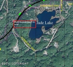 5429 S Emerald Way Wasilla, AK 99654 - Image 254469