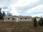 11305 Gilbert Road Yakima, WA 98903 - Image 254447