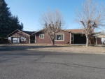 1320 Pleasant Avenue Yakima, WA 98902 - Image 254443