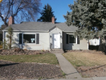 2611 Tieton Drive Yakima, WA 98902 - Image 254442