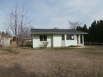 1113 S 41st Avenue Yakima, WA 98908 - Image 254444