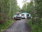 451 E Barton Lane Wasilla, AK 99654 - Image 254472