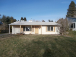 412 N 31st Avenue Yakima, WA 98902 - Image 254440