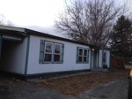 6904  Occidental Yakima, WA 98903 - Image 254448