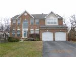 16100  Eastlawn Court Bowie, MD 20716 - Image 254403