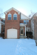 12326 Woodwalk Ter Bowie, MD 20721 - Image 254405