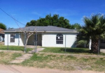 1095 Erika St Eagle Pass, TX 78852 - Image 254462