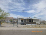 8 Wilson Way Alamo, NV 89001 - Image 254452