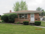 33005 Franklin St Wayne, MI 48184 - Image 254438