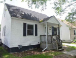 5073 Winifred St Wayne, MI 48184 - Image 254439