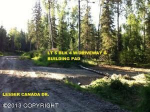 L5 B4 W Lesser Canada Drive Wasilla, AK 99654 - Image 254466