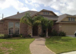 7622 Freds Folly Dr Corpus Christi, TX 78414 - Image 254463