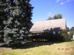 302 Maple Ln Hillside, IL 60162 - Image 254482