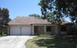 14102 Little Leaf Dr San Antonio, TX 78247 - Image 254457