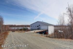 1113 N Rogers Road Big Lake, AK 99652 - Image 254483