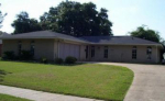 305 S Wickford Cir Shreveport, LA 71115 - Image 254542