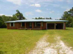 12368 School Rd Saucier, MS 39574 - Image 254589