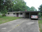 4517 37th St Meridian, MS 39307 - Image 254598