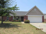 7751 E Parkview Cir Southaven, MS 38671 - Image 254593