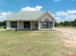 185 S. Chesterman Holly Springs, MS 38635 - Image 254597