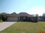 406 Oak Park Cove Pearl, MS 39208 - Image 254594