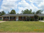 103 Calnito Street Long Beach, MS 39560 - Image 254595