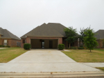 1038 Bowsprit Ln Brandon, MS 39047 - Image 254590