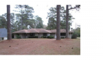 2702 Hills Rd Pineville, LA 71360 - Image 254563