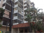 4164 Inverrary Dr # 413 Fort Lauderdale, FL 33319 - Image 254569