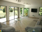 6010 S Falls Circle Dr # 208 Fort Lauderdale, FL 33319 - Image 254570