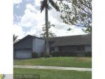 7860 NW 54TH ST Fort Lauderdale, FL 33351 - Image 254574