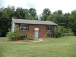 137 Kimberly Rd North Wilkesboro, NC 28659 - Image 254506