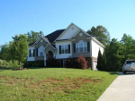 3344 48th Avenue Ln Ne Hickory, NC 28601 - Image 254501