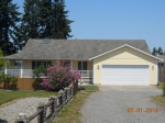 9500 181st Way SW Rochester, WA 98579 - Image 254558