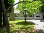 208 Hemlock Woods Dr Highlands, NC 28741 - Image 254504