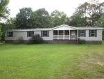 5 Stokes Rd Pineville, LA 71360 - Image 254560